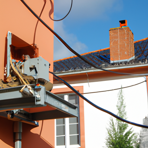 Comment dépanner un circuit électrique simplement