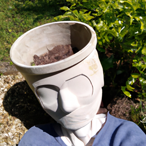Comment planter des fleurs et des plantes vivaces