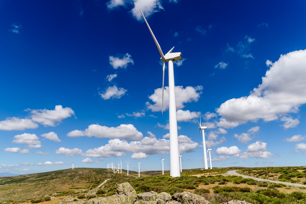 Fournisseur d’électricité : comment évaluer la qualité de service ?