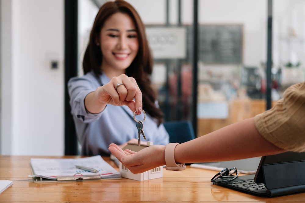 Investir dans l’immobilier avec les avantages du bail réel solidaire : mode d’emploi