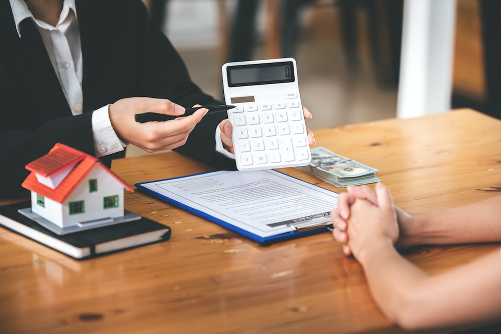 Investissement locatif : comment bien choisir l’emplacement pour votre projet immobilier ?