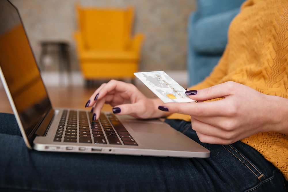 Achat d’un appartement neuf : comment bien choisir le promoteur immobilier