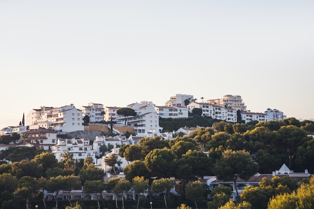 Les avantages de l’investissement immobilier en Espagne pour les étrangers