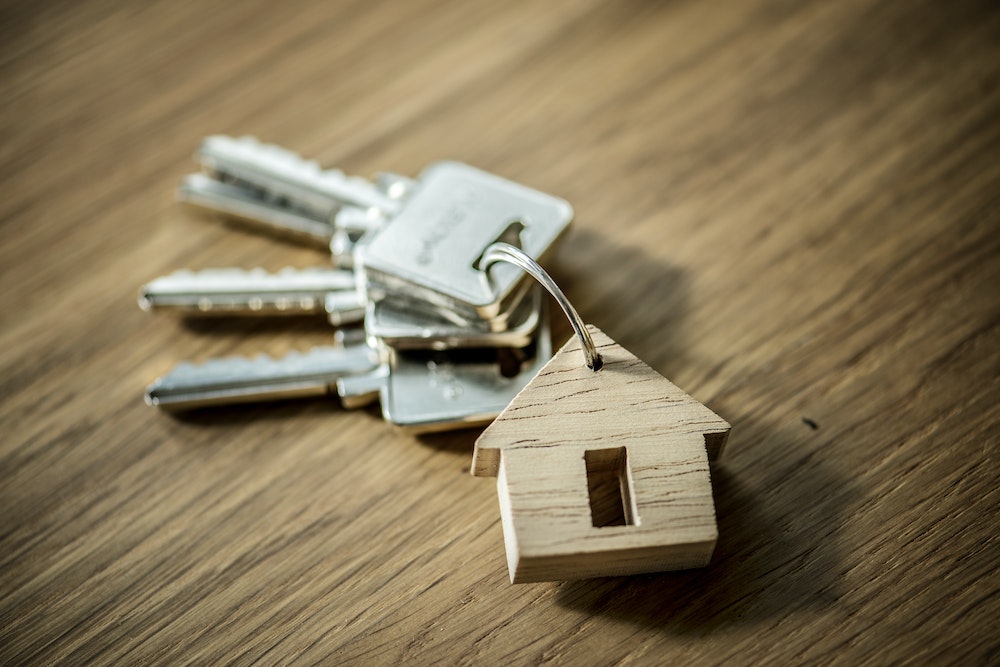 Comment prévenir un refus de prêt immobilier ?
