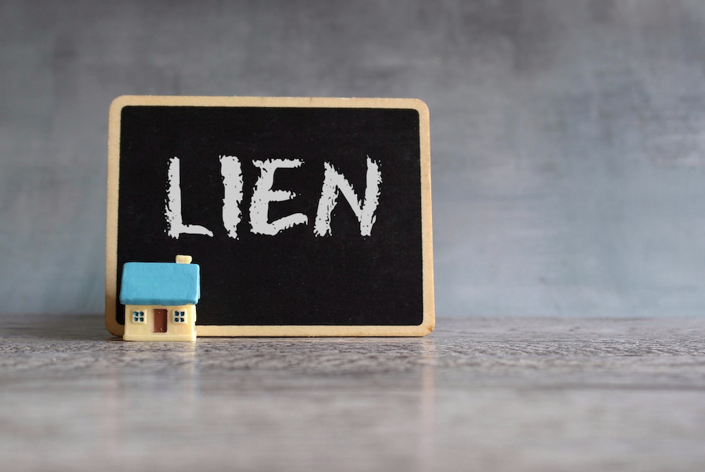 Loi Malraux : les critères d’éligibilité pour votre bien immobilier