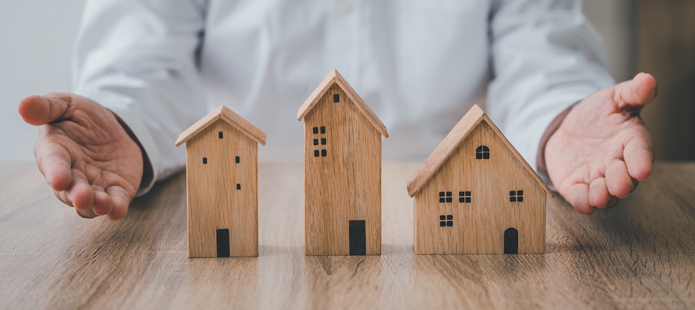 Vendre à un promoteur immobilier: comment optimiser la transaction?