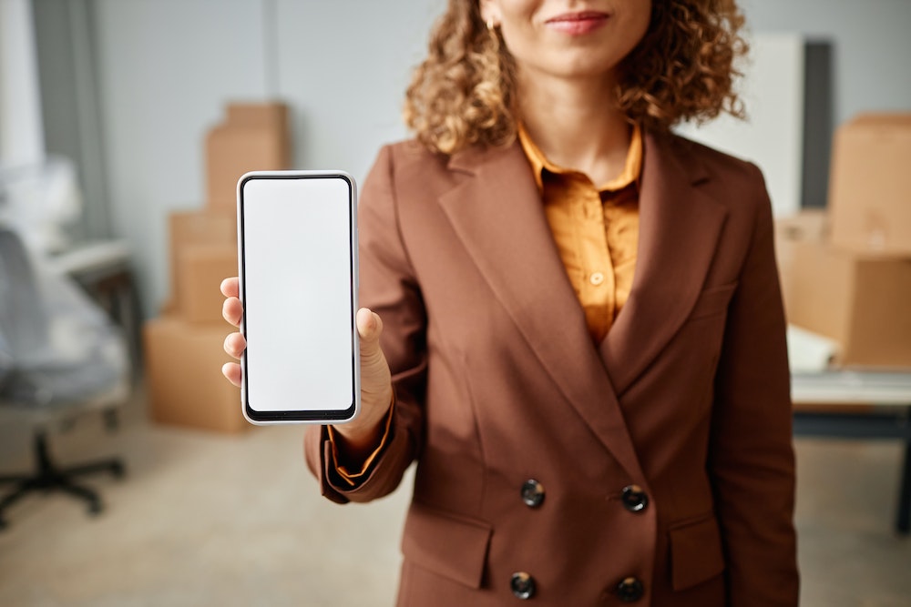 L'impact du logiciel immobilier sur le marché immobilier contemporain