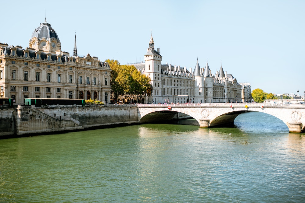 La conciergerie de location courte durée : un service en plein essor