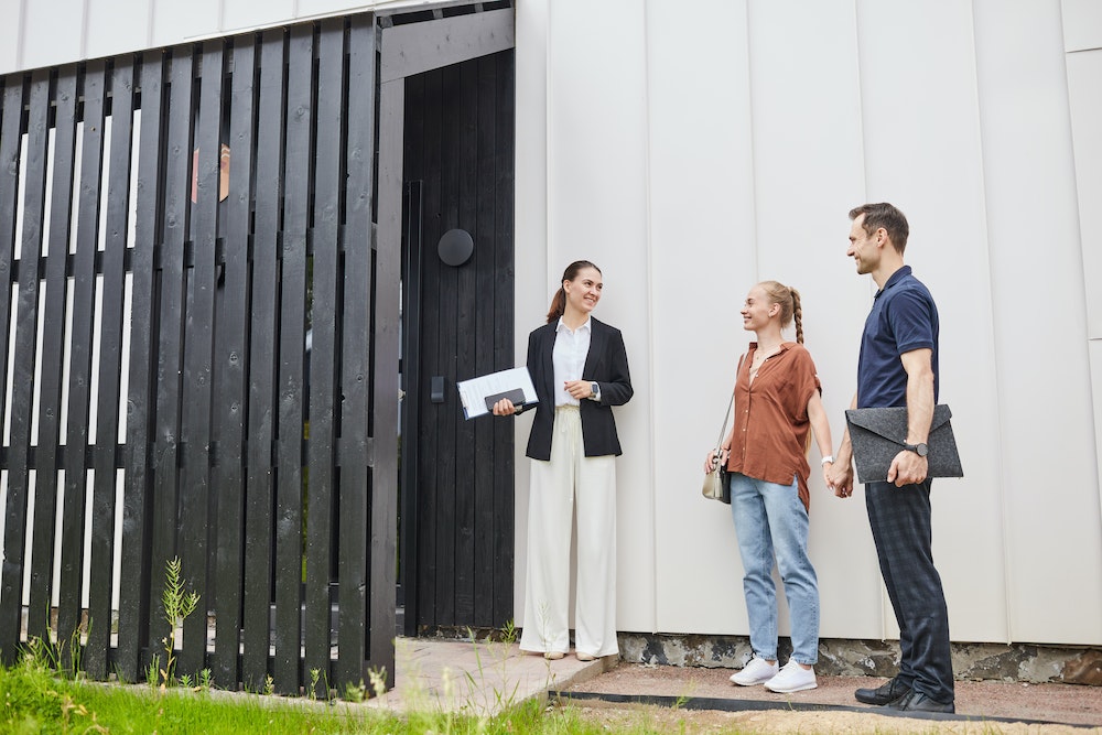 Les avantages et inconvénients du portage immobilier