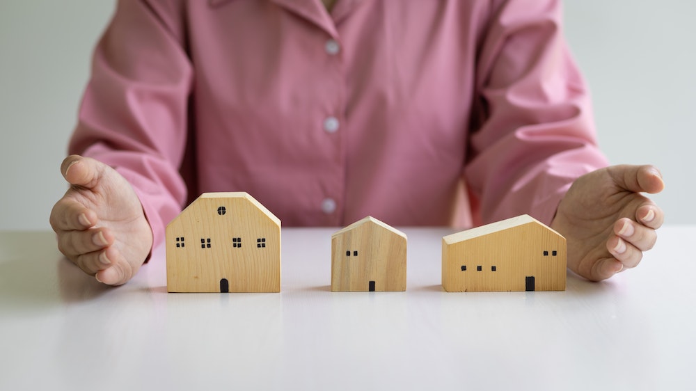 Estimation immobilière d’un appartement : un exercice délicat qui nécessite une expertise