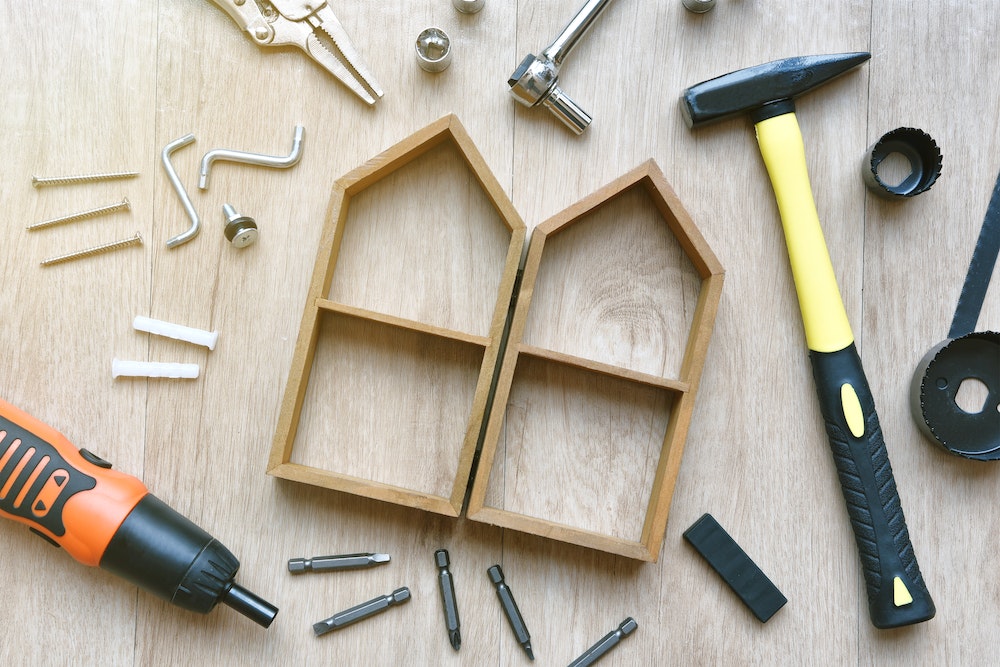Construction sans permis de construire : Entre risques et réalités