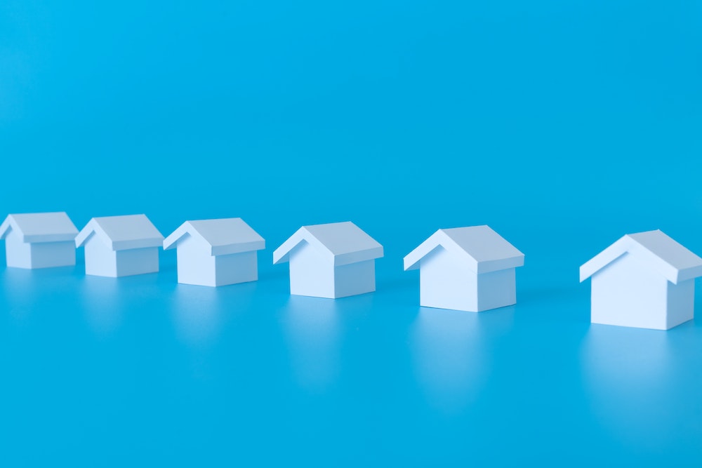 Moteur de recherche immobilier : un outil technologique indispensable pour une recherche efficace