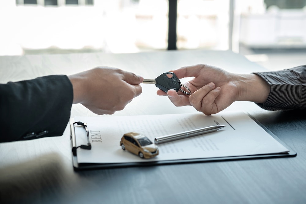 Bail professionnel : un guide complet pour comprendre et optimiser ses droits