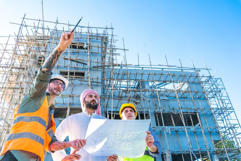 Le syndic de copropriété réinventé avec mycitya: une solution innovante pour gérer efficacement votre copropriété