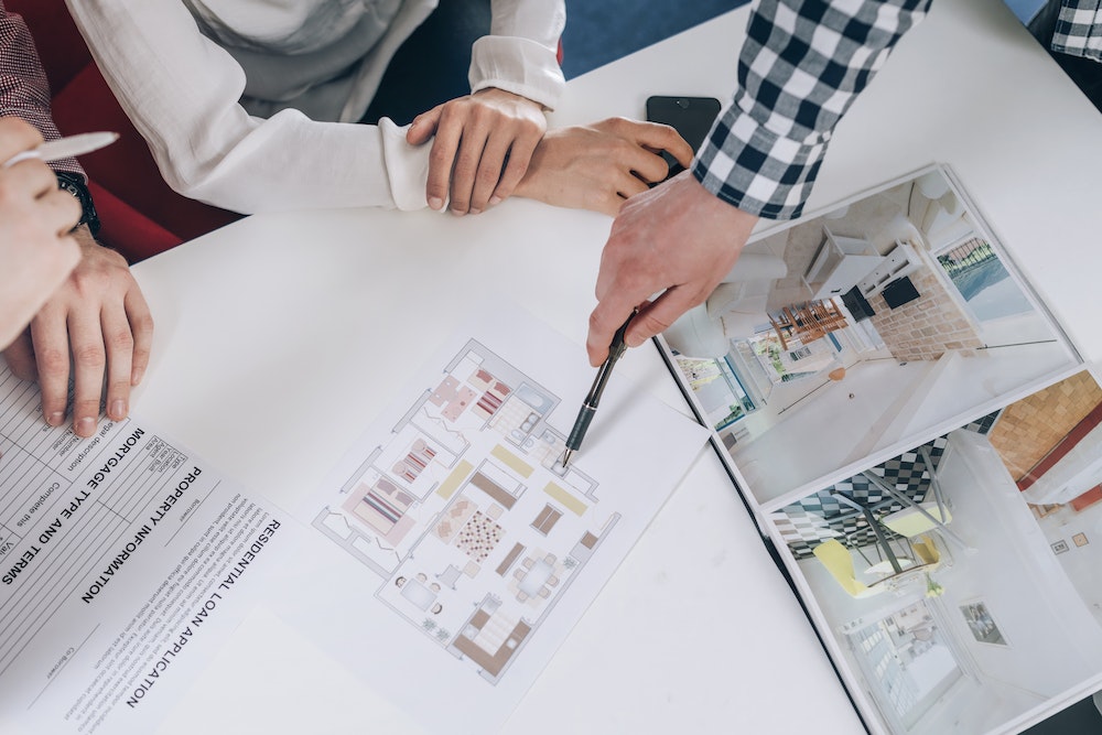 L’Ascension des Agences Immobilières en Ligne : Révolution ou Évolution ?