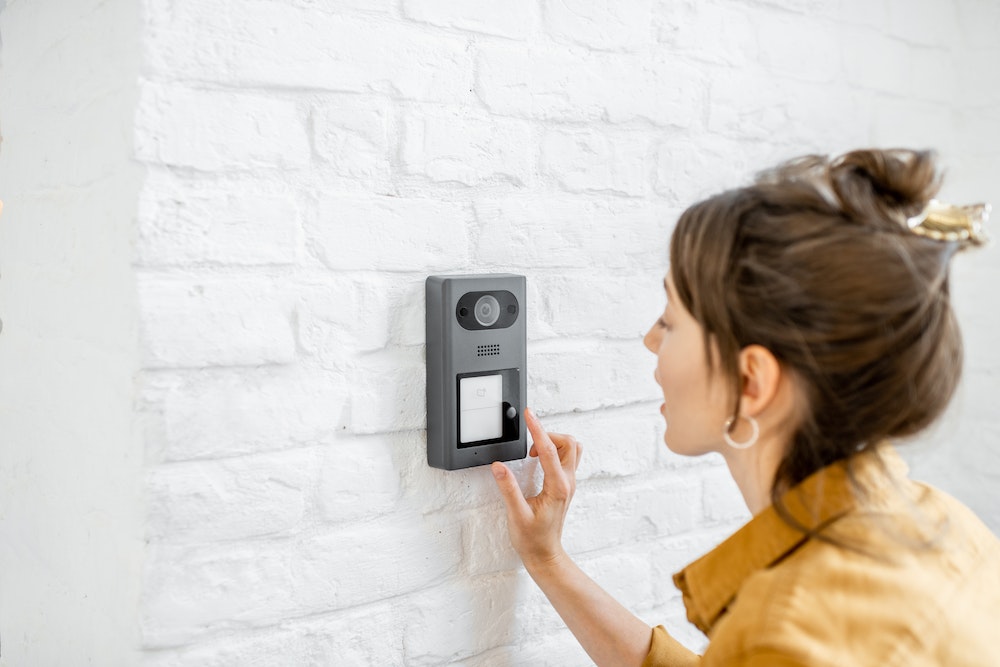Le guide complet pour l’installation d’un interphone : Une solution pratique pour la sécurité de votre domicile
