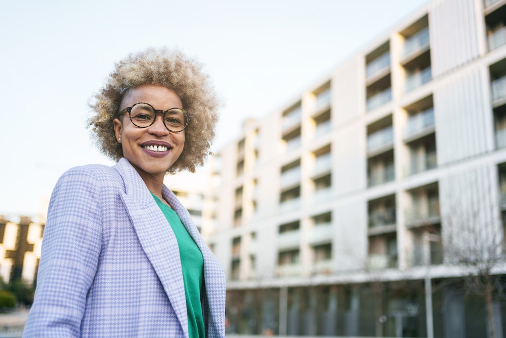 La Demande de Logement Social en France : Un Parcours du Combattant ?