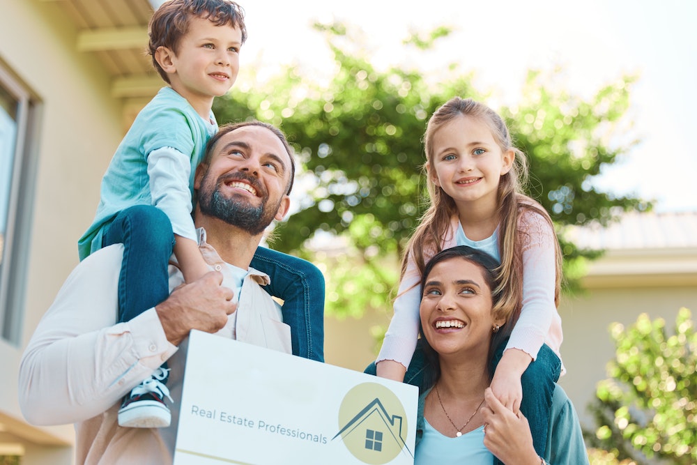 L'immobilier sans commission : une nouvelle donne pour les transactions immobilières
