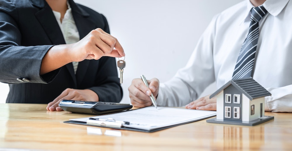 L’assurance habitation mensuelle : une solution flexible et adaptée à vos besoins