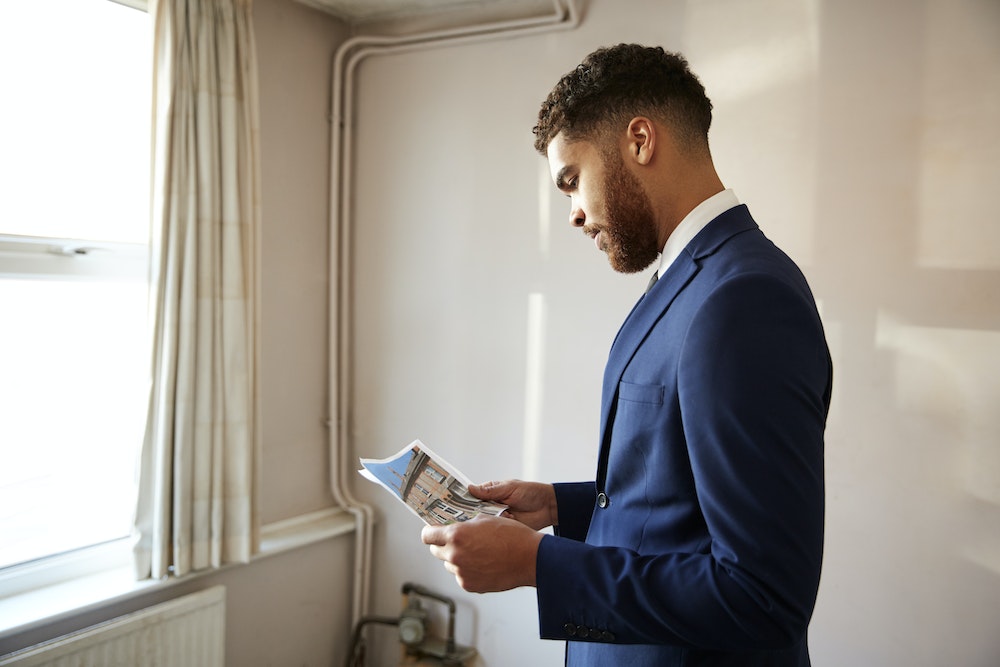 Vendre à un promoteur immobilier : une opportunité à saisir ?