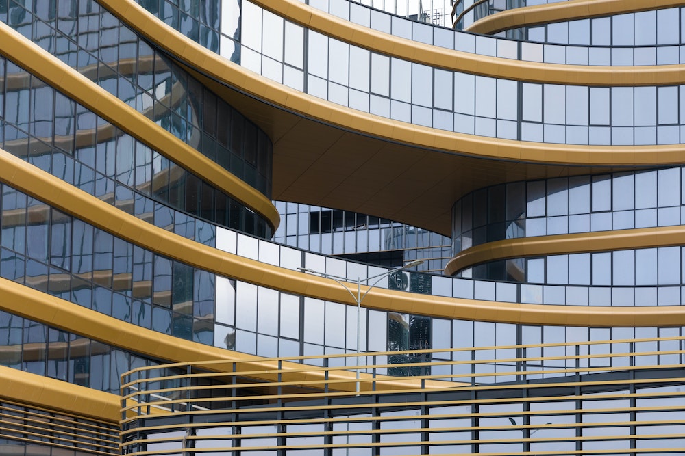 La fiabilité des comparateurs de bureaux à louer dans la recherche d’espaces de travail
