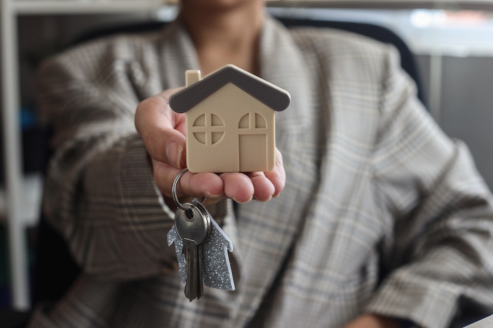 Le marché immobilier portugais en plein essor : record de transactions et hausse des prix en 2022