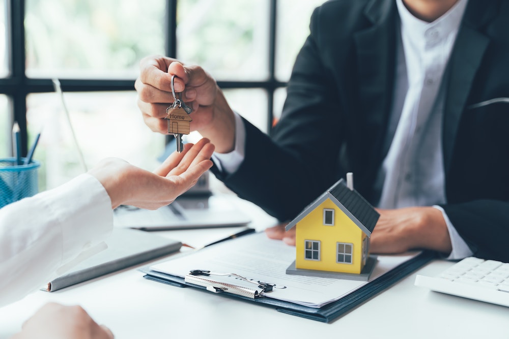 Vente immobilière : les documents indispensables pour sécuriser la transaction