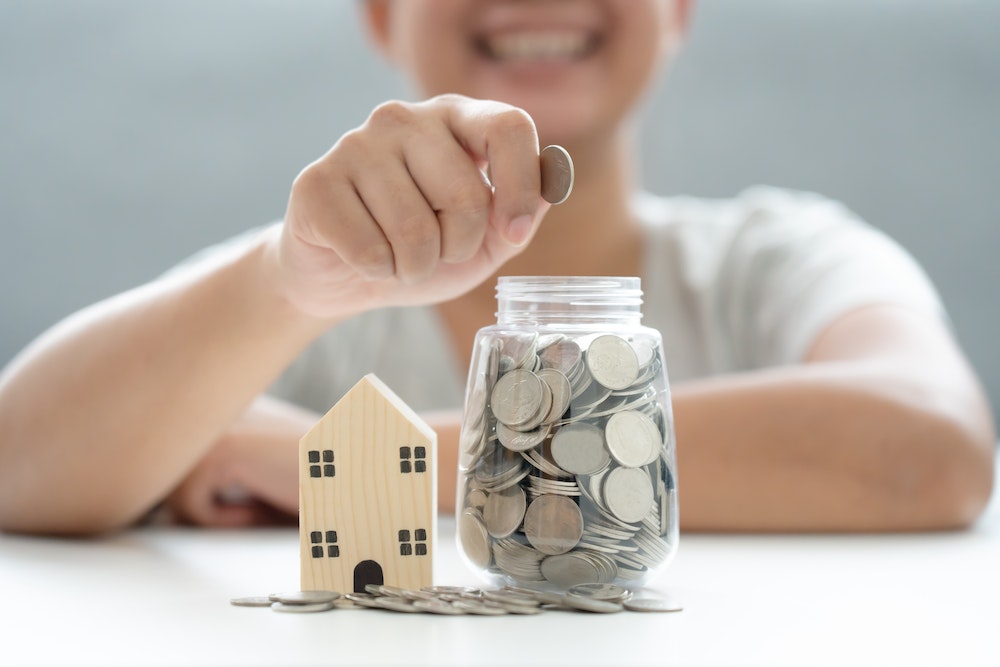 Sous-louer son logement : mode d’emploi et précautions à prendre
