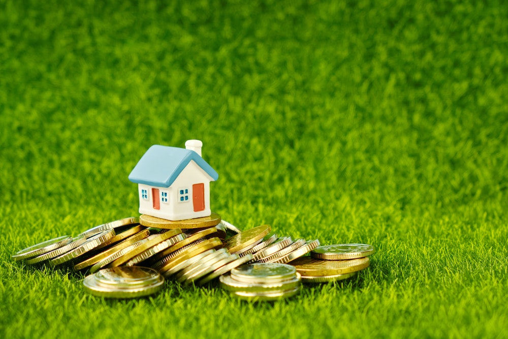 Assurance loyer impayé : une protection indispensable pour les propriétaires