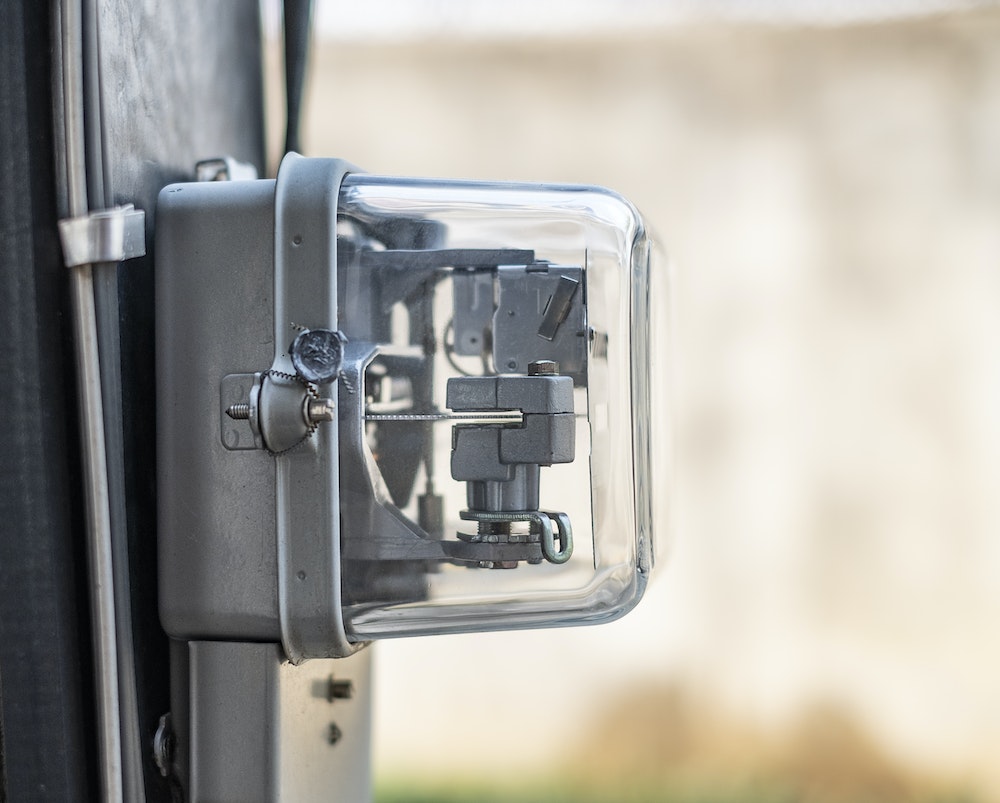 Comprendre et optimiser le compteur Linky pour sa maison