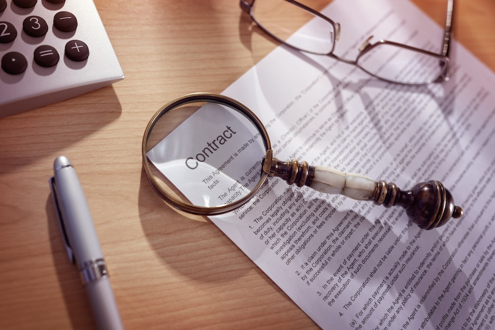 Comment mettre fin à sa garantie de loyer : procédures et conseils