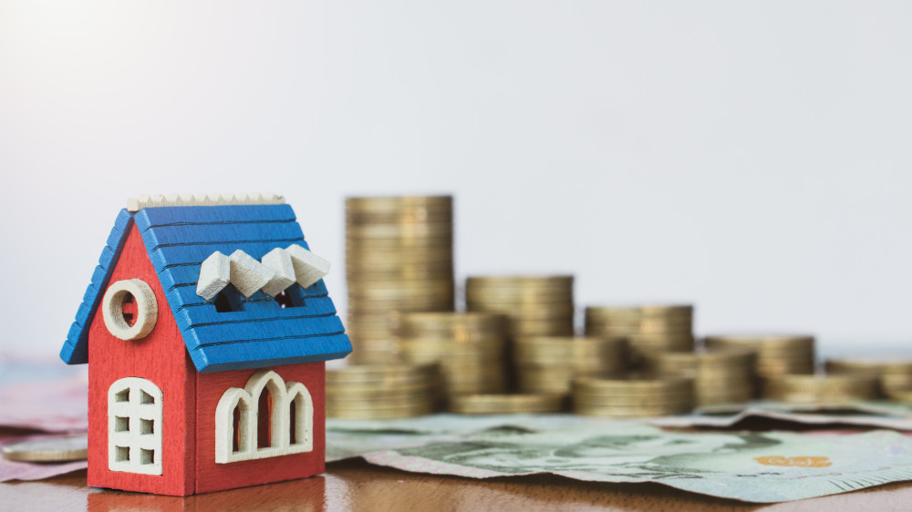 Investissement locatif avec service de conciergerie : un atout pour les propriétaires bailleurs