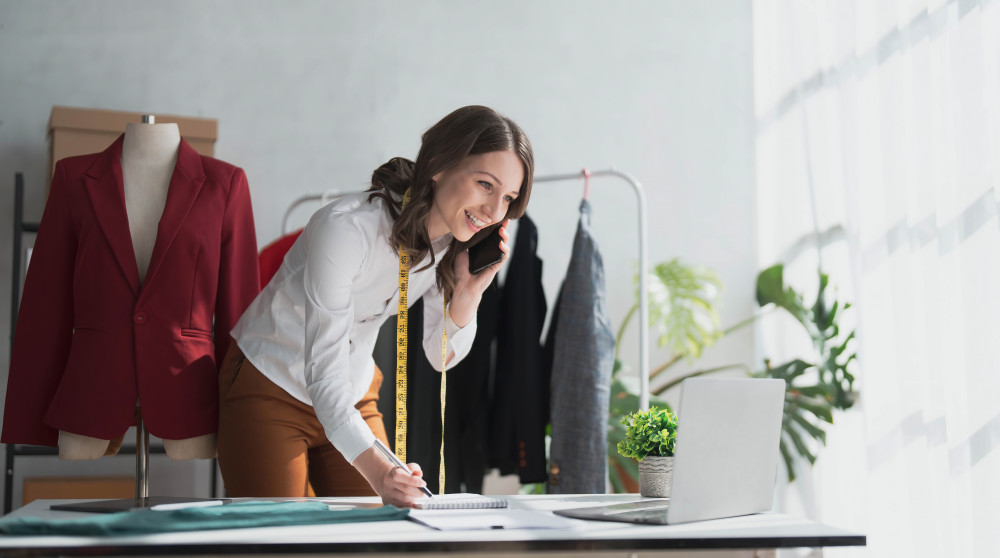 Les causes de nullité d’un mandat de vente : comment les identifier et les éviter ?