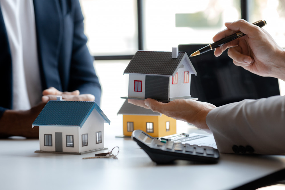 Acheter avant de vendre sans prêt relais : les clés pour réussir son projet immobilier