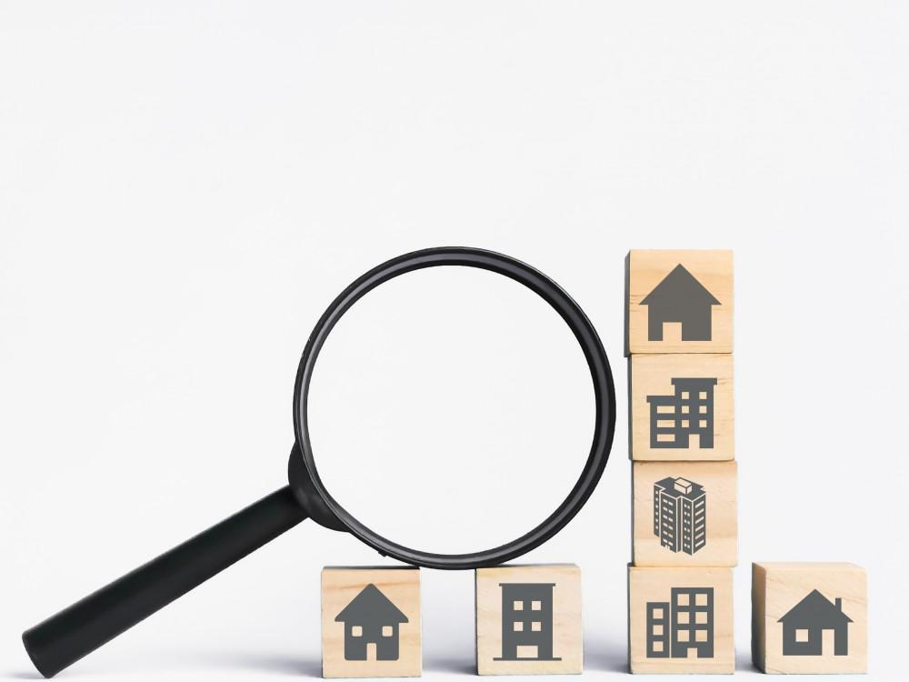 DPE local commercial : quelles obligations pour les propriétaires et locataires ?