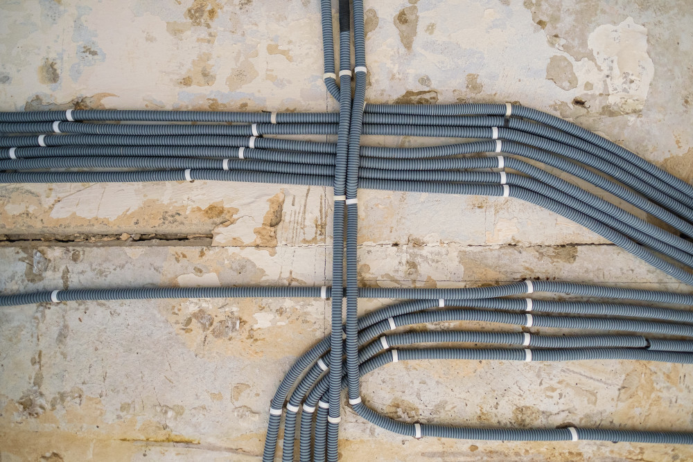Aides Anah 2023 : tout savoir sur les dispositifs de soutien à la rénovation énergétique
