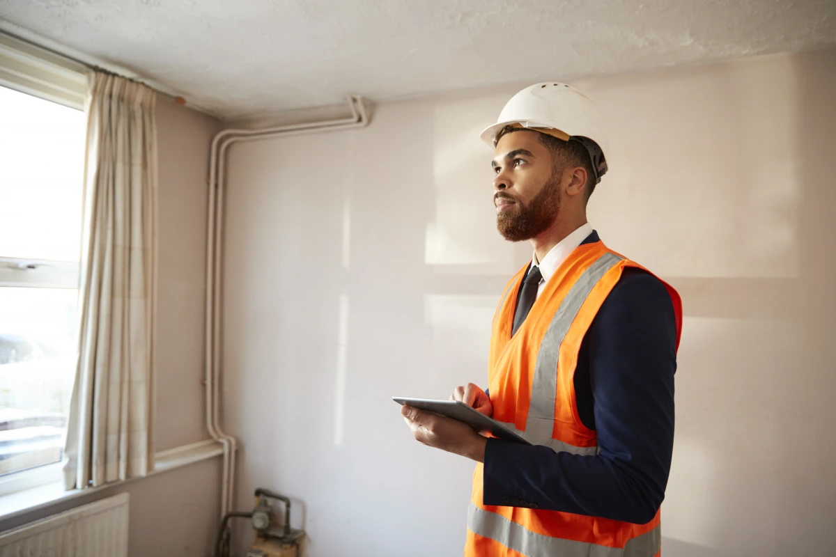 Contre-visite immobilière : un outil essentiel pour sécuriser votre transaction