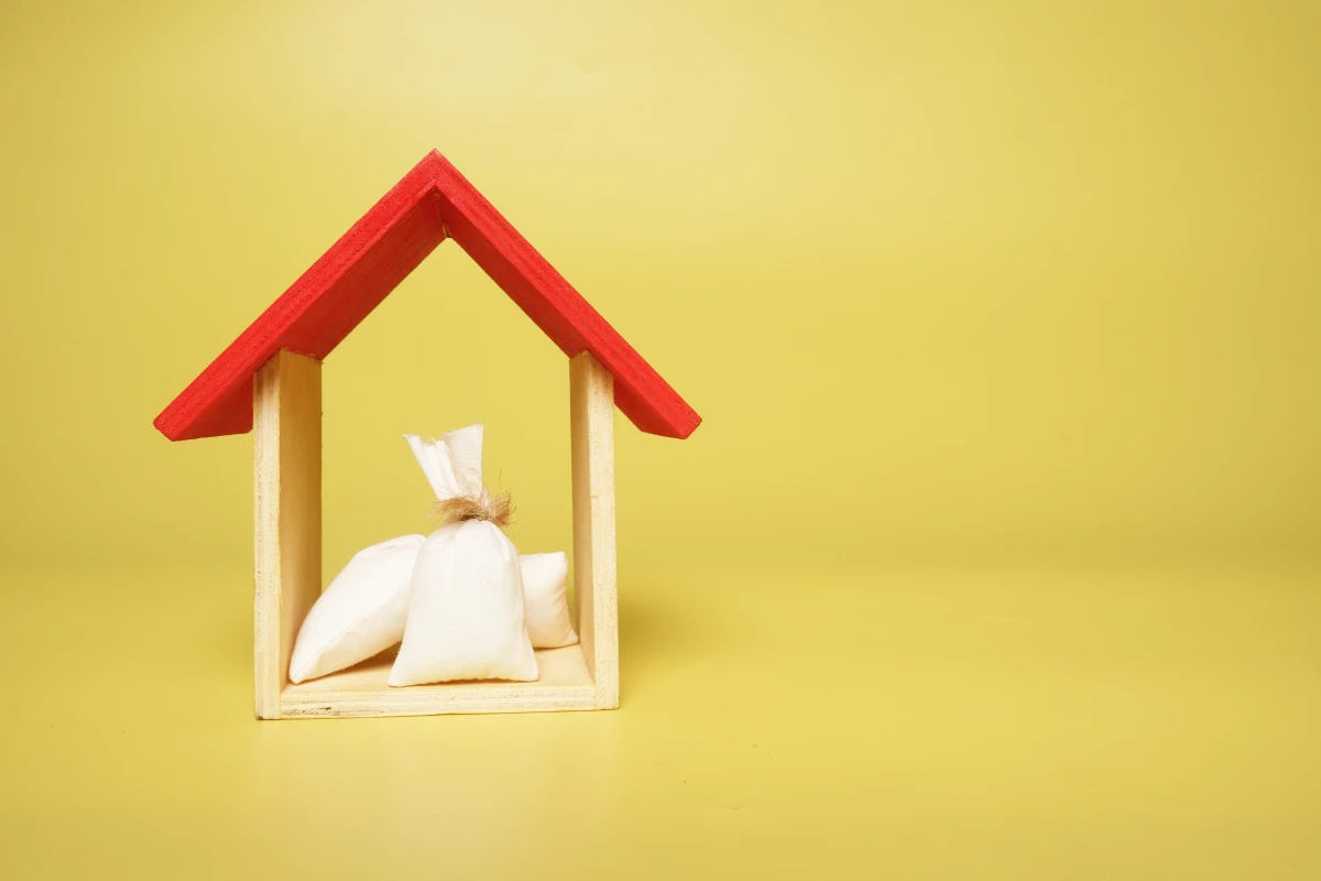 Investissement locatif clé en main : une solution rentable et sécurisée