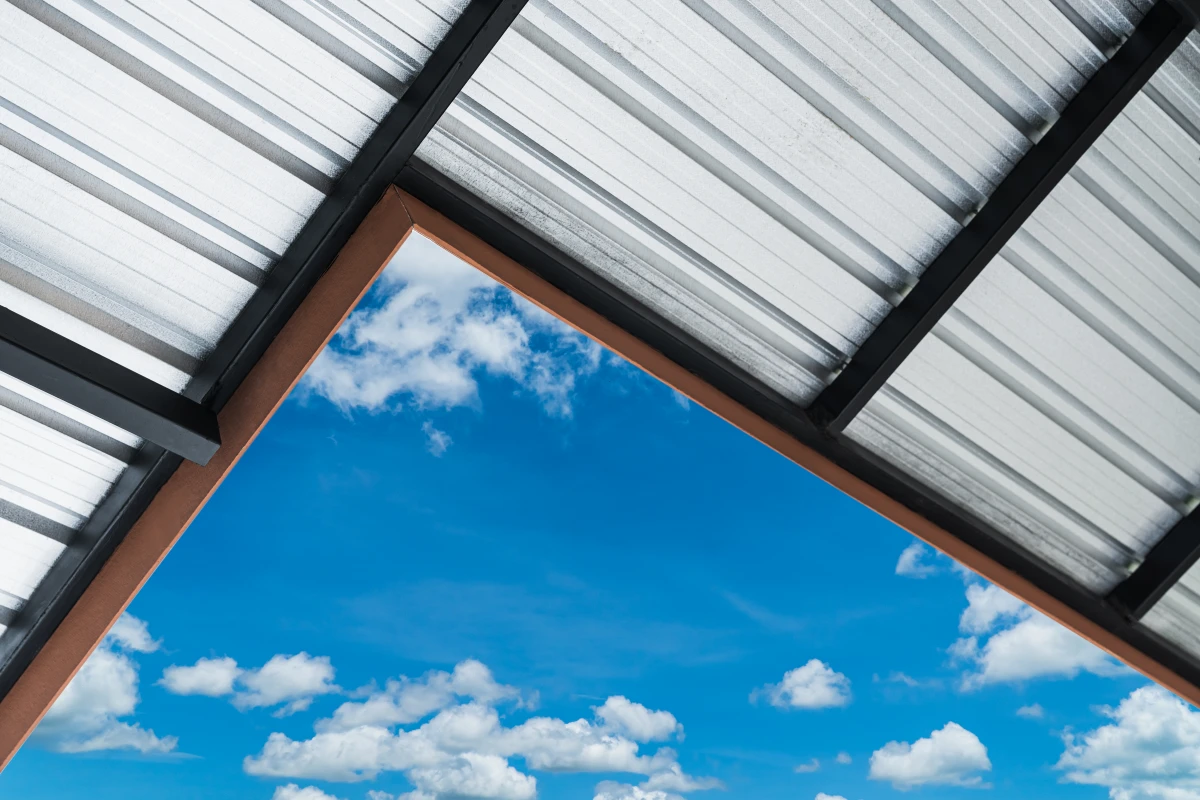 Maison bioclimatique : l'architecture durable et éco-responsable de demain