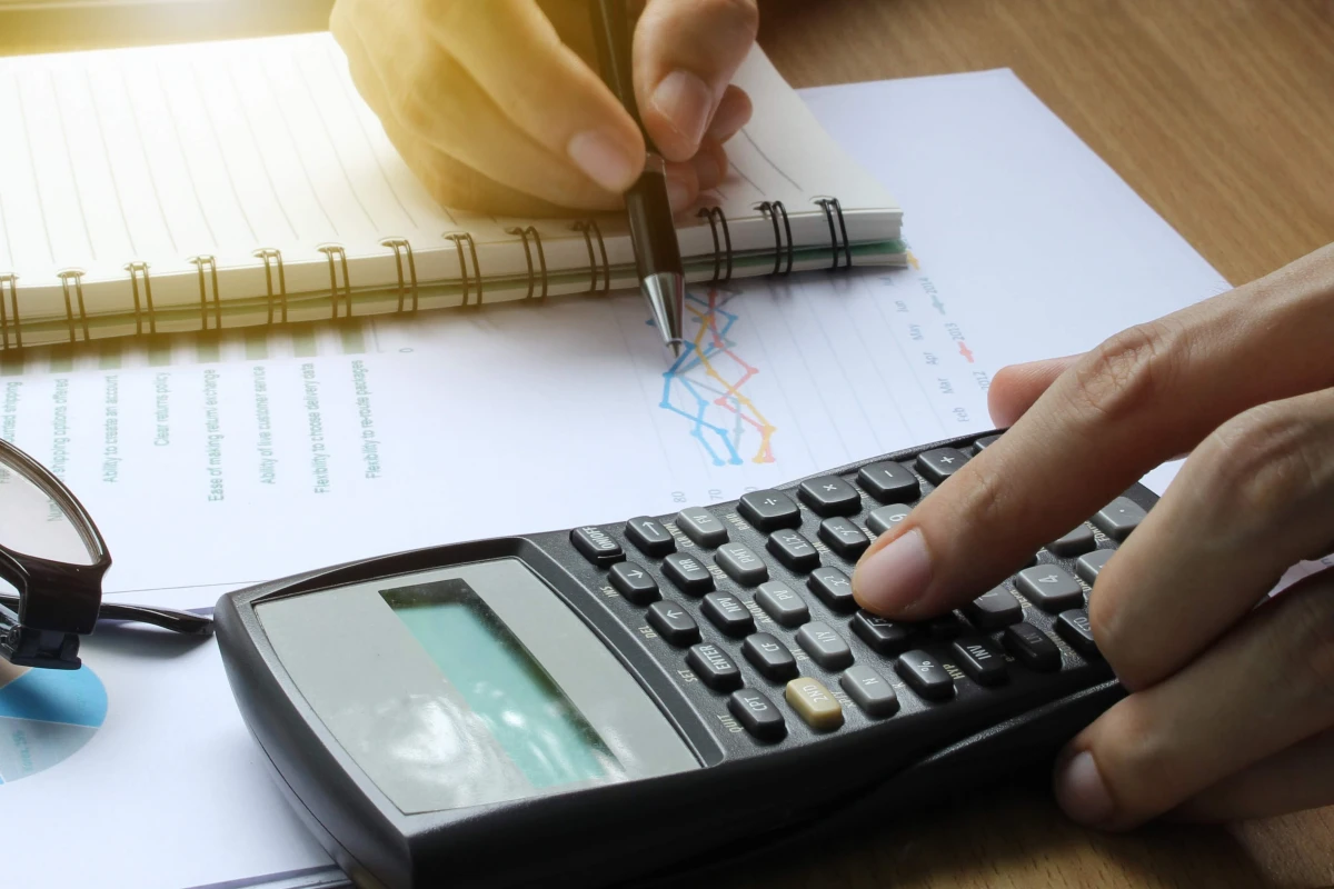 Erreurs à éviter lors de votre investissement immobilier locatif : les conseils d’un expert