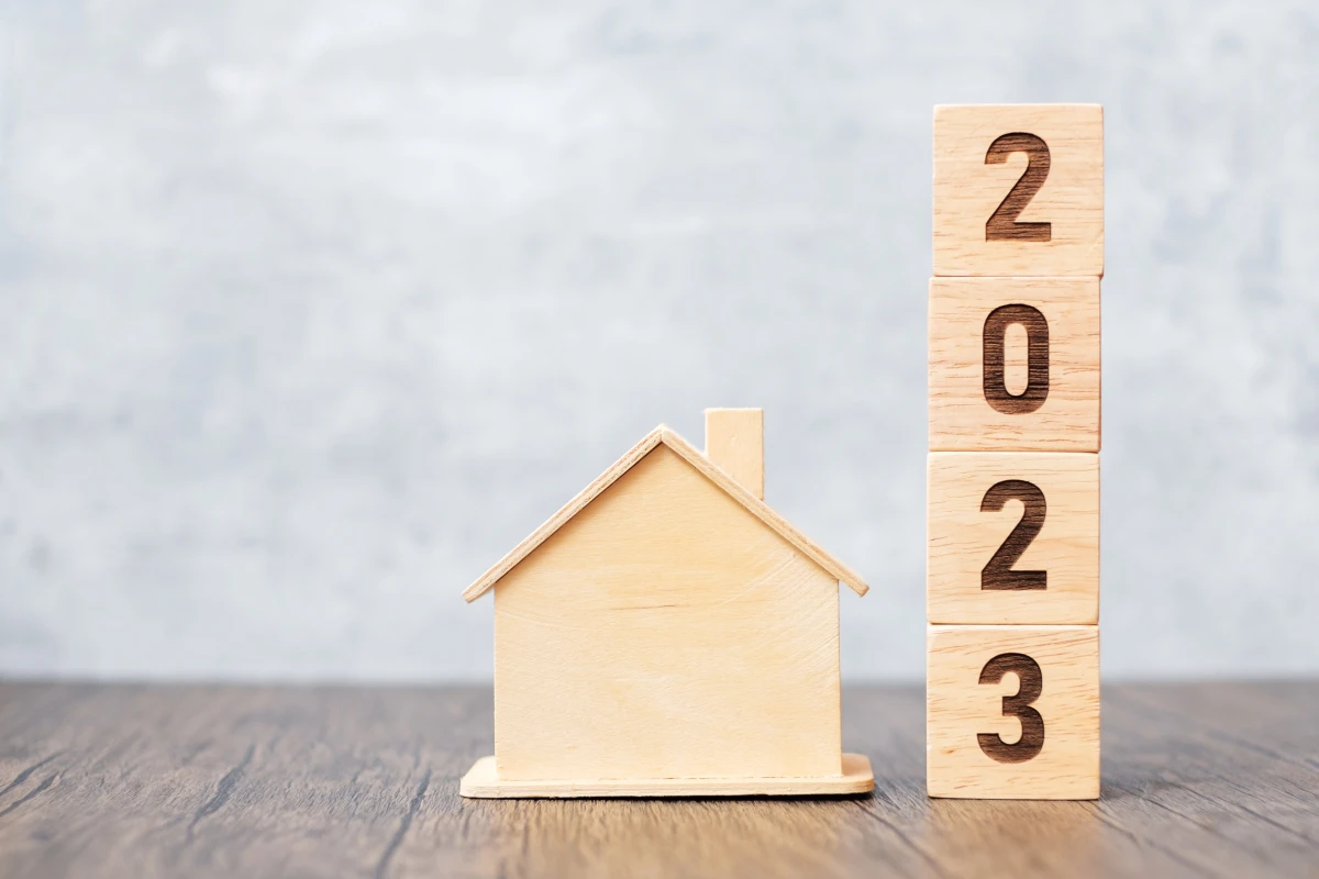 Taxe d’habitation locataire : tout ce que vous devez savoir