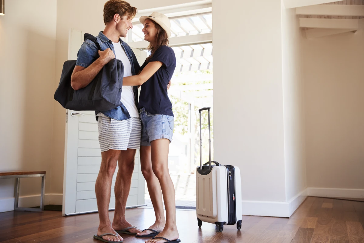 Locations meublées de tourisme : Les subtilités de l'assurance habitation