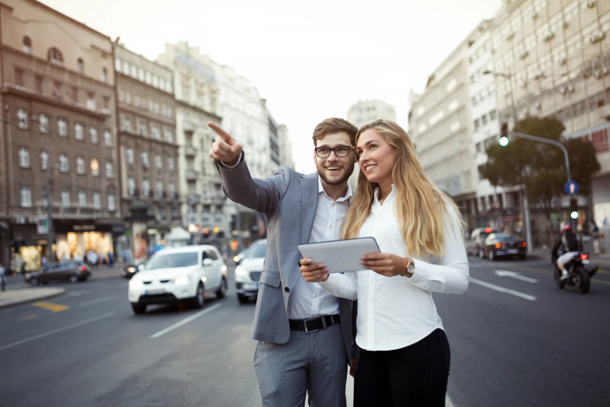 Comment bien préparer la vente de son bien immobilier : les clés du succès