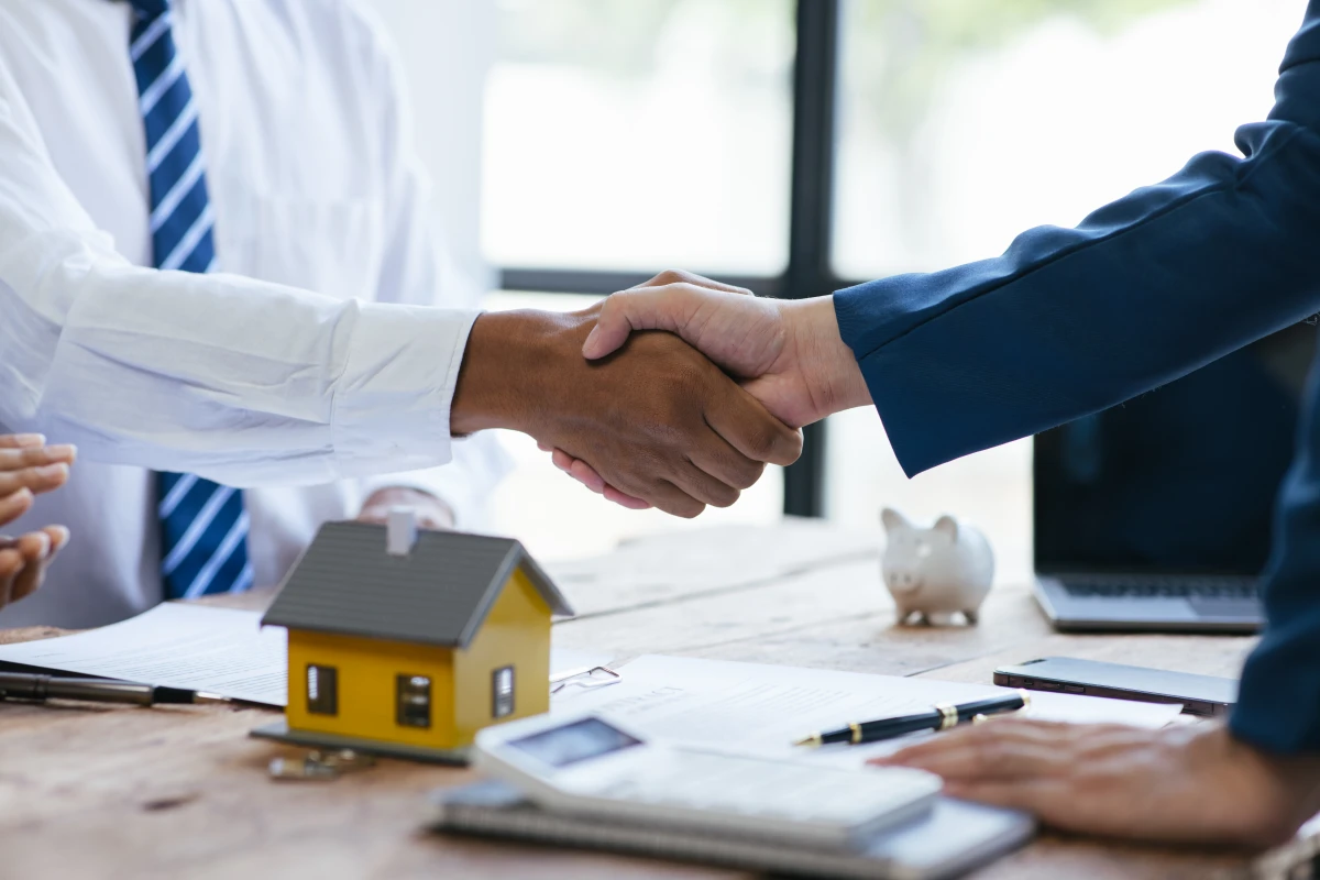 Gestion des sinistres dans l'immobilier : anticiper, réagir et prévenir