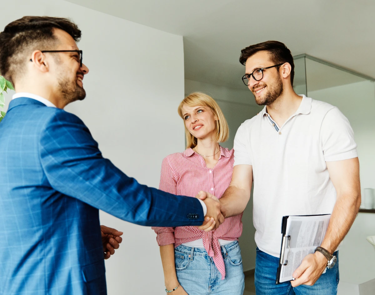 Investissement Immobilier : Les Avantages Fiscaux qui Boostent votre Patrimoine