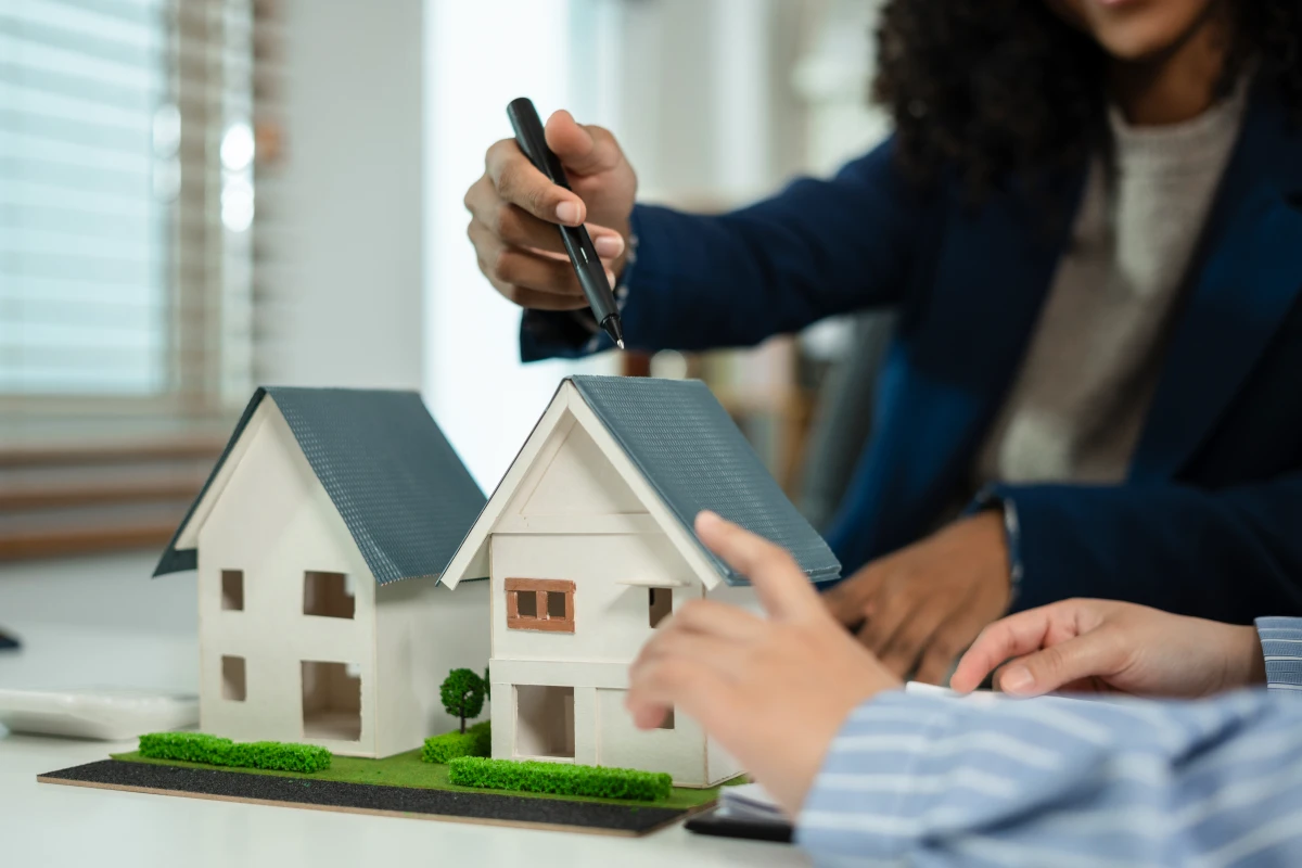Les meilleures pratiques pour sécuriser son investissement immobilier