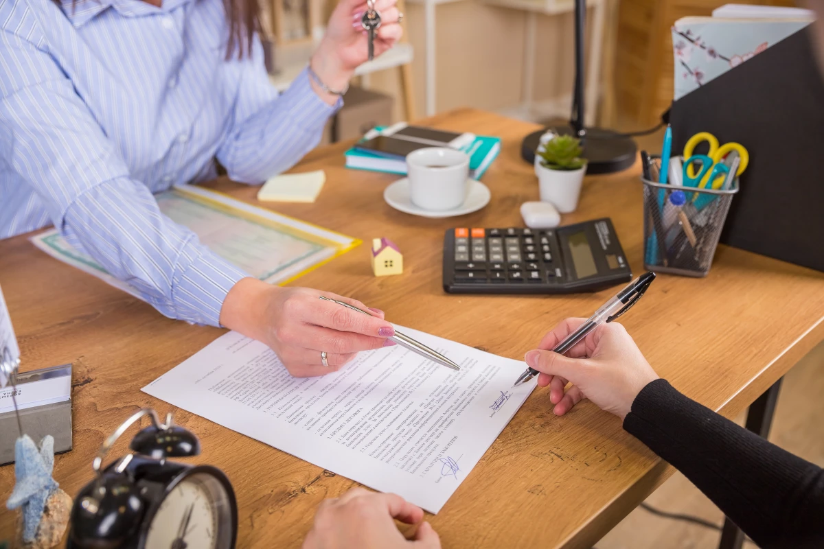 L'immobilier commercial en pleine mutation : les nouvelles tendances qui redessinent le marché post-Covid