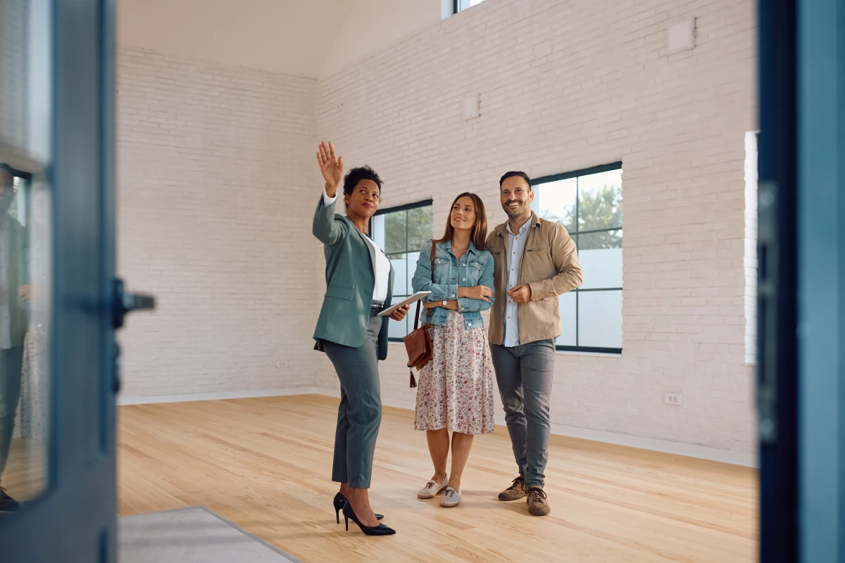 Sécurisez votre achat immobilier : Les garanties financières indispensables