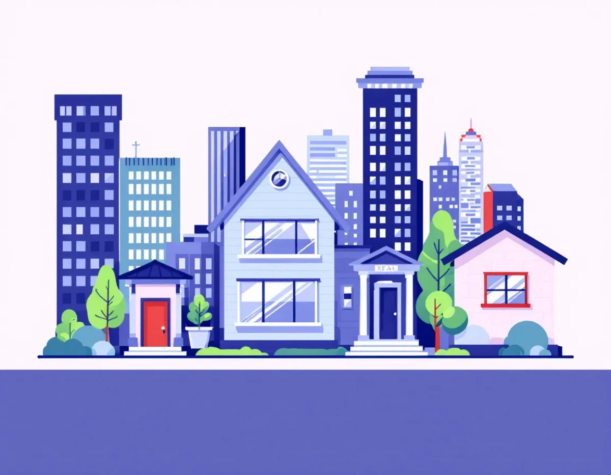 Ecofuel : Transformez l'efficacité énergétique de votre propriété immobilière