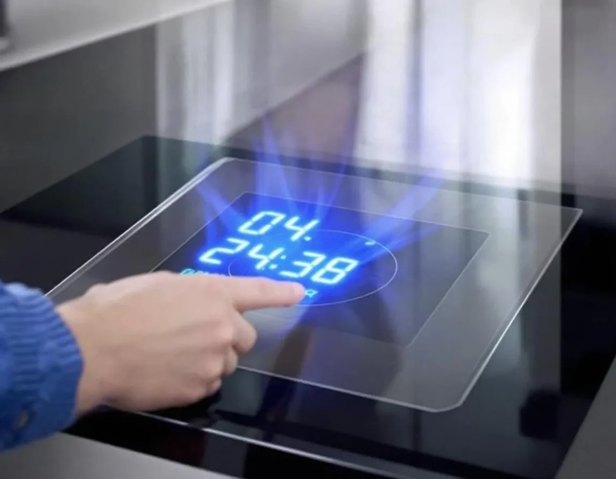 5 Avantages Clés de l'Utilisation d'une Protection pour Plaque à Induction